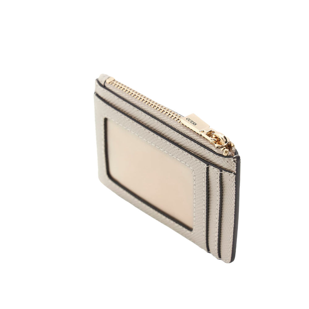 Laurel II slg credit card case