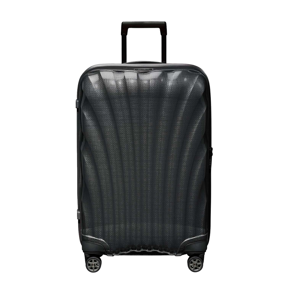 C-lite Koffert 4 hjul, 69 cm