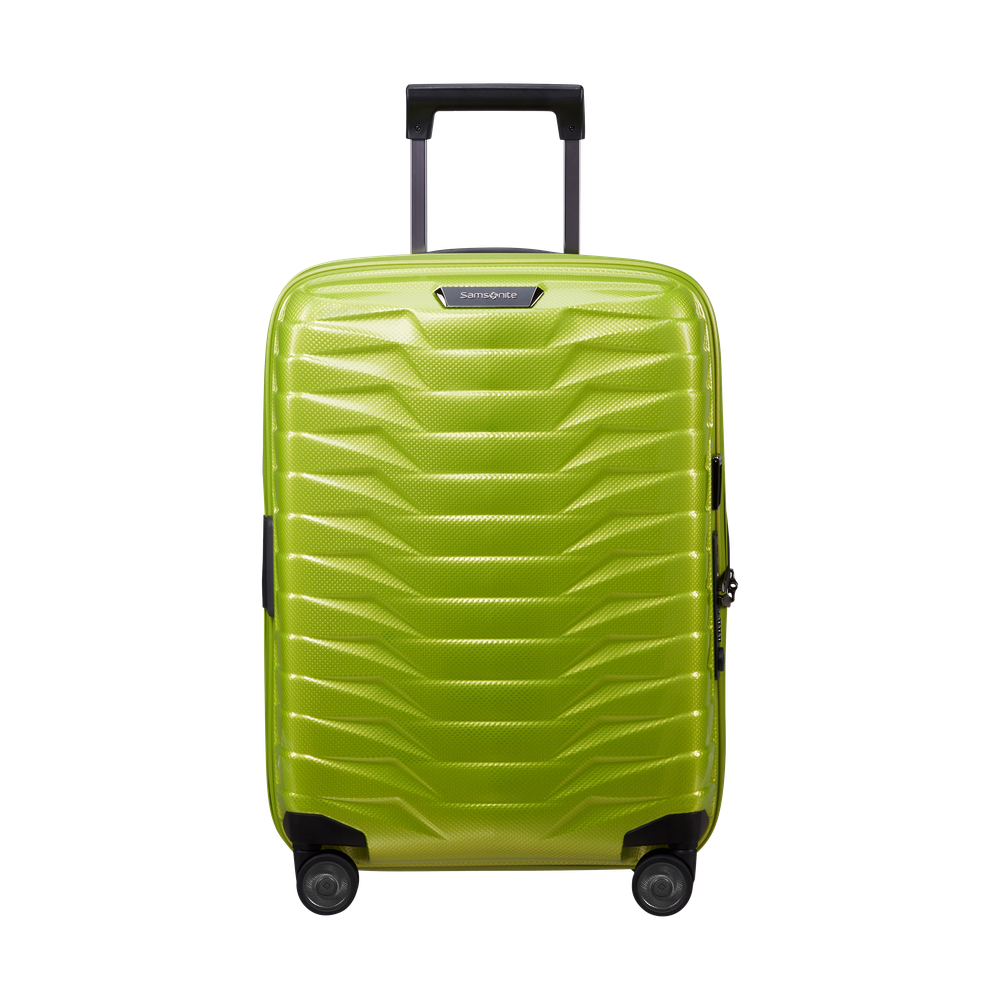 Proxis Kabinkoffert 4 hjul 55 cm, 2,3 kilo Proxis Kabinkoffert 4 hjul 55 cm, 2,3 kilo
