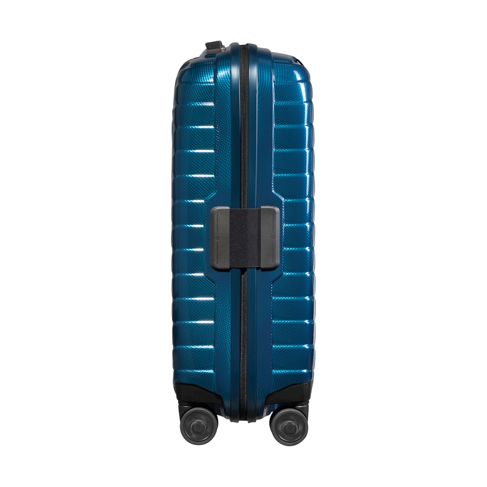 Proxis Kabinkoffert 4 hjul 55 cm, 2,3 kilo Proxis Kabinkoffert 4 hjul 55 cm, 2,3 kilo