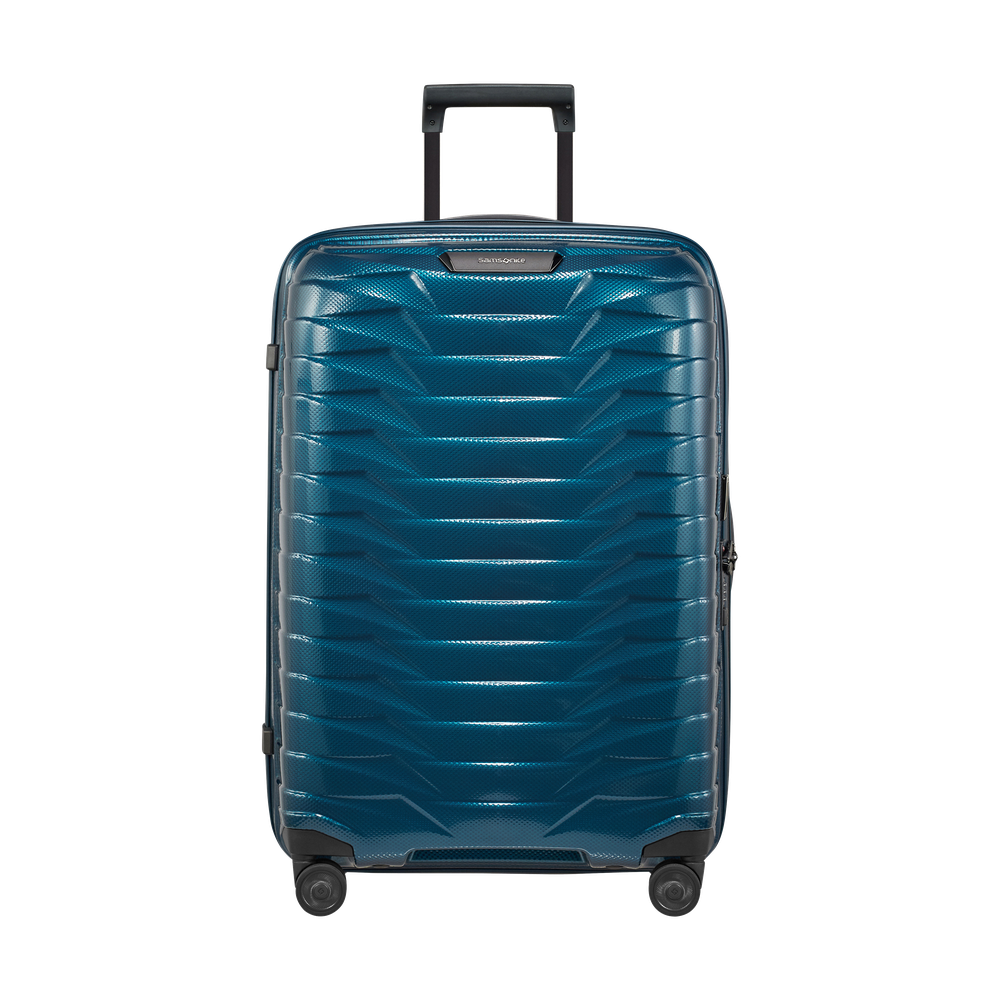 Proxis Koffert 4 hjul 69 cm, 2,7 kilo Proxis Koffert 4 hjul 69 cm, 2,7 kilo