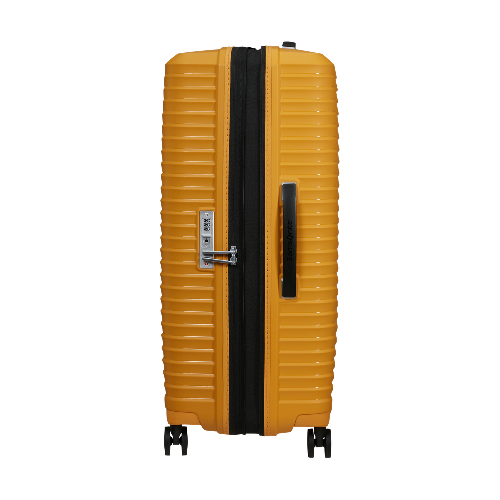 Upscape Koffert 4 hjul, 75 cm Upscape Koffert 4 hjul, 75 cm