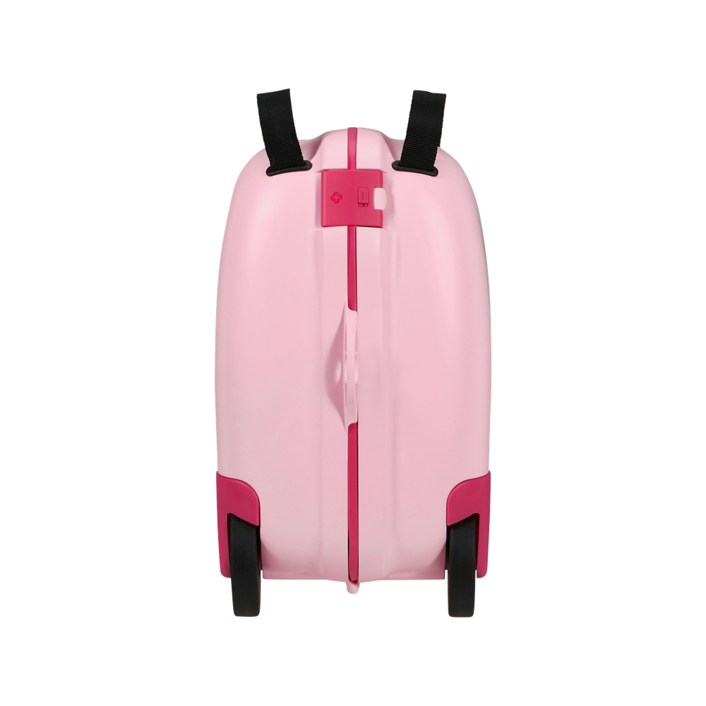 Dream2Go Disney Ride-On kabinkoffert