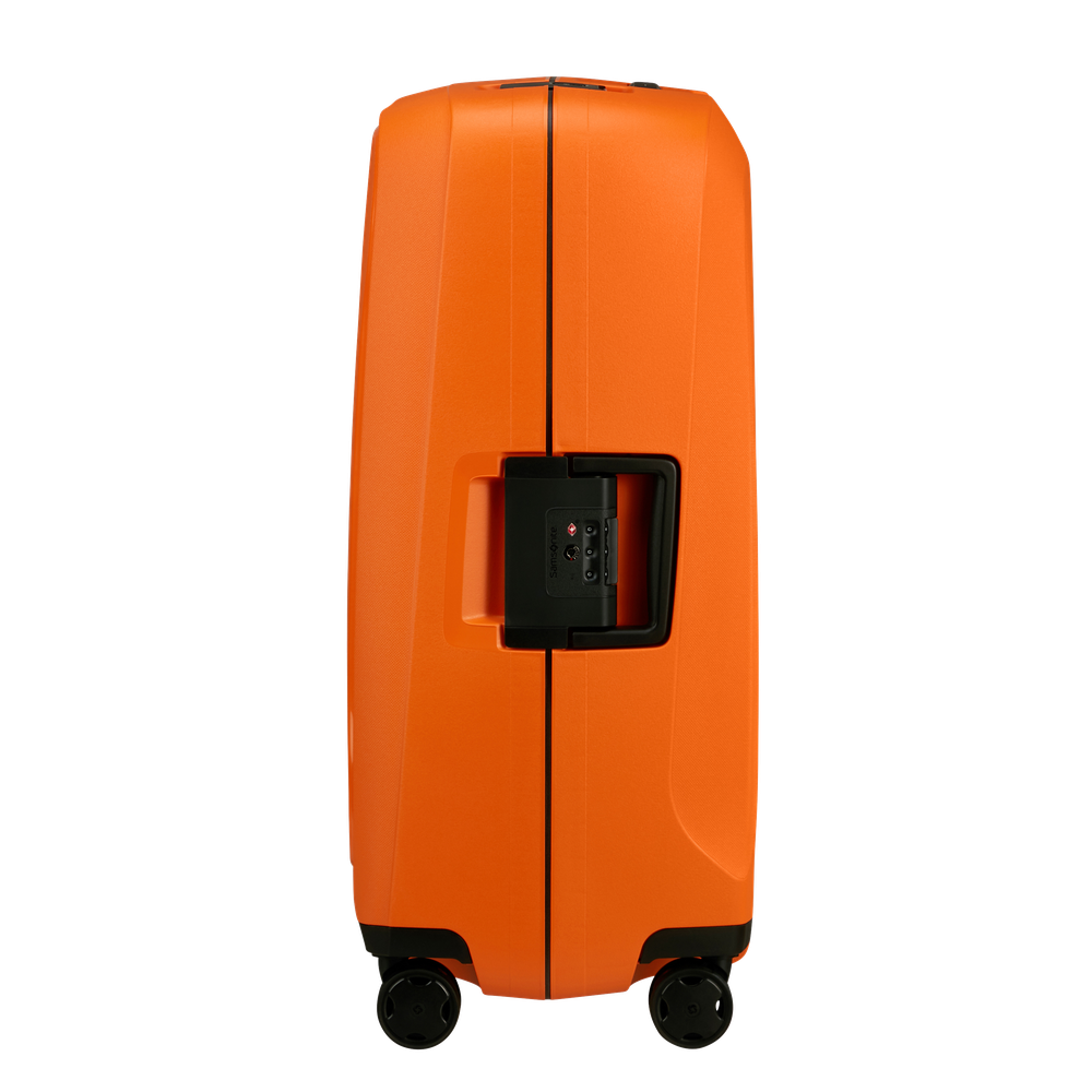 Essens Koffert 4 hjul, 69 cm