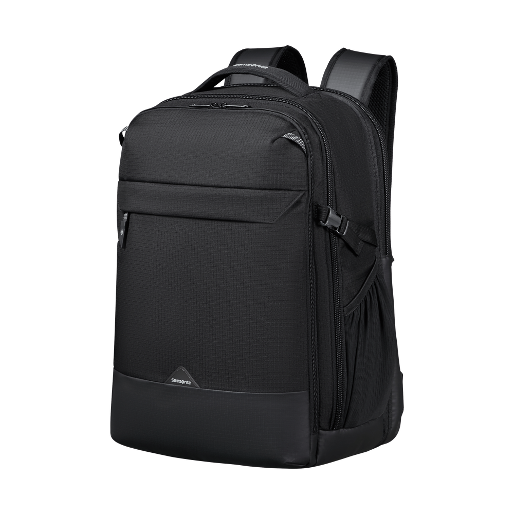 Roadseeker ryggsekk L 17,3"