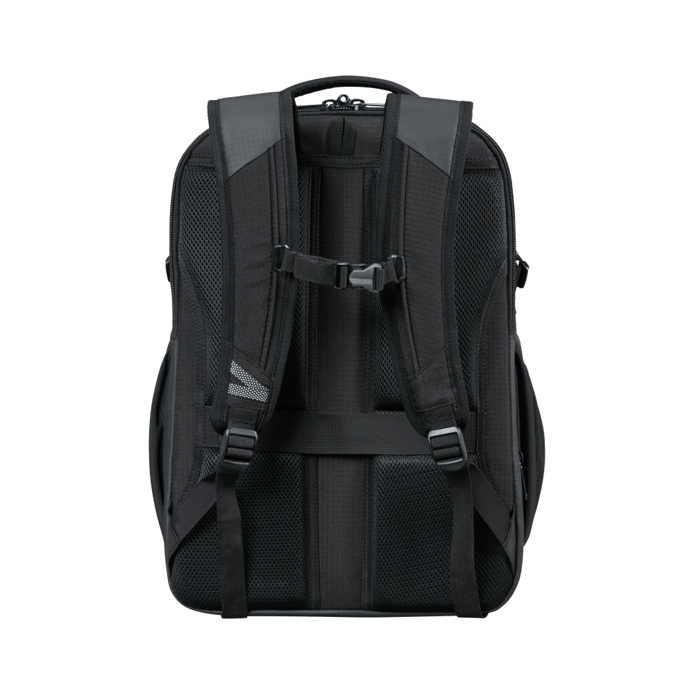 Roadseeker ryggsekk L 17,3"