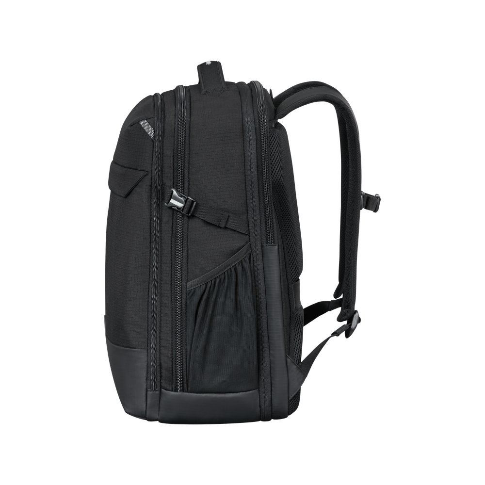 Roadseeker ryggsekk L 17,3"