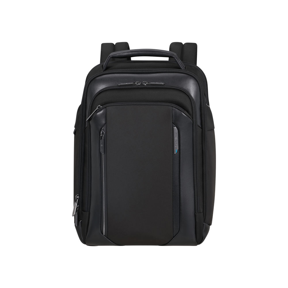 Specrolite 4.0 Laptop ryggsekk 14.1"