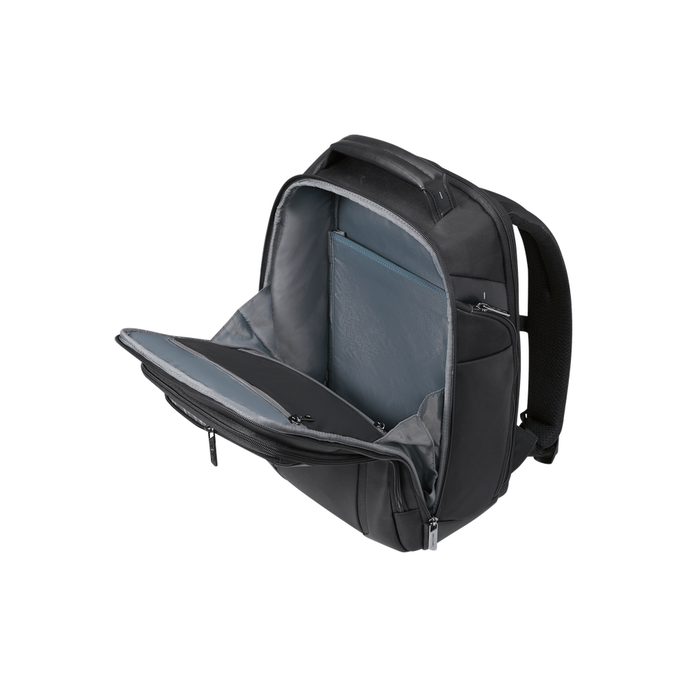 Specrolite 4.0 Laptop ryggsekk 14.1"