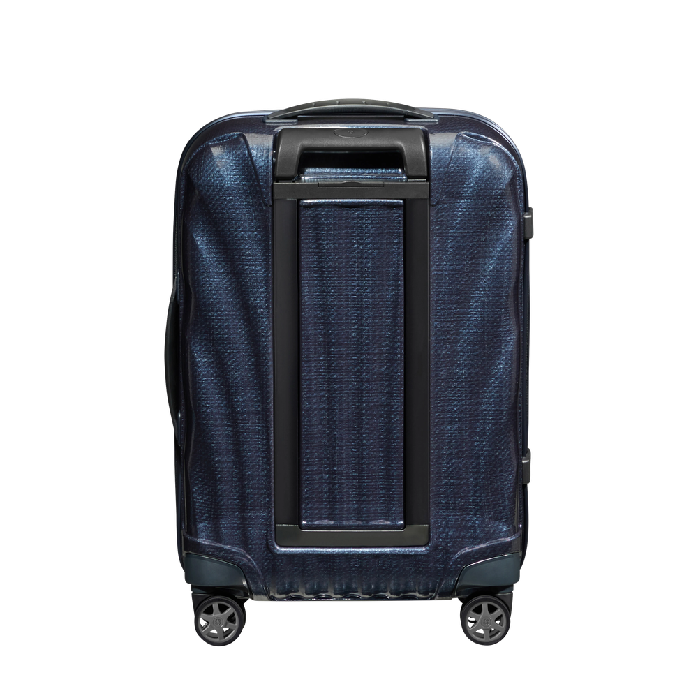 C-lite kabinkoffert 55 cm, 36 L