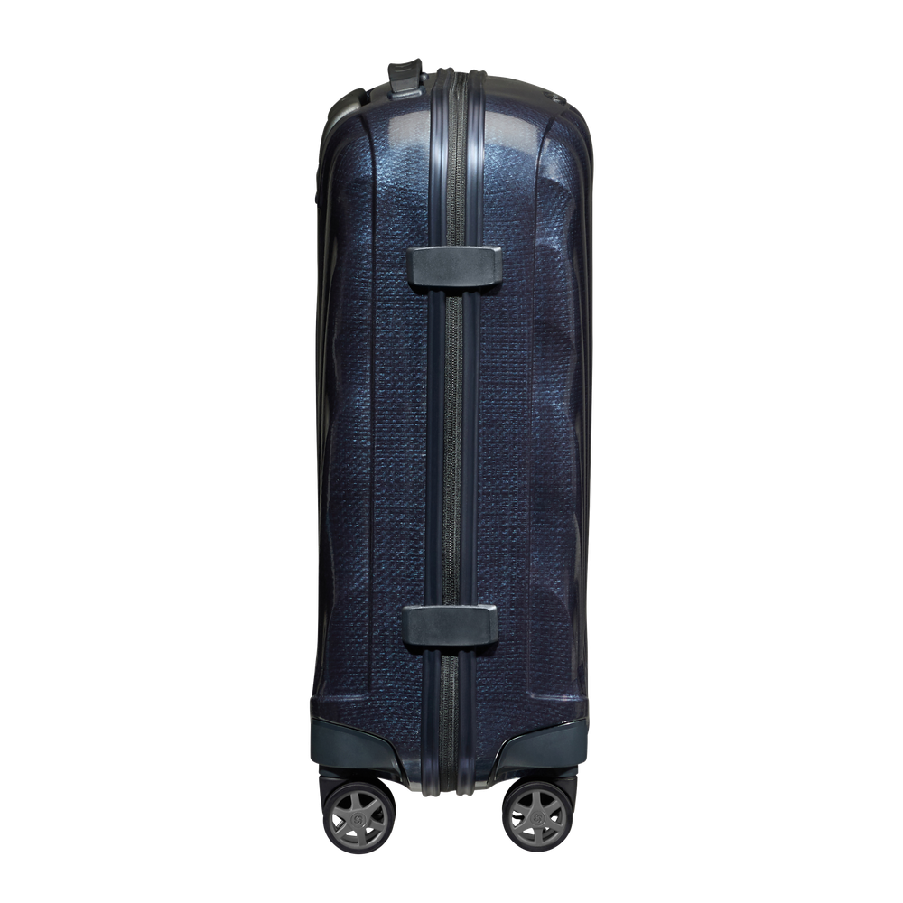 C-lite kabinkoffert 55 cm, 36 L