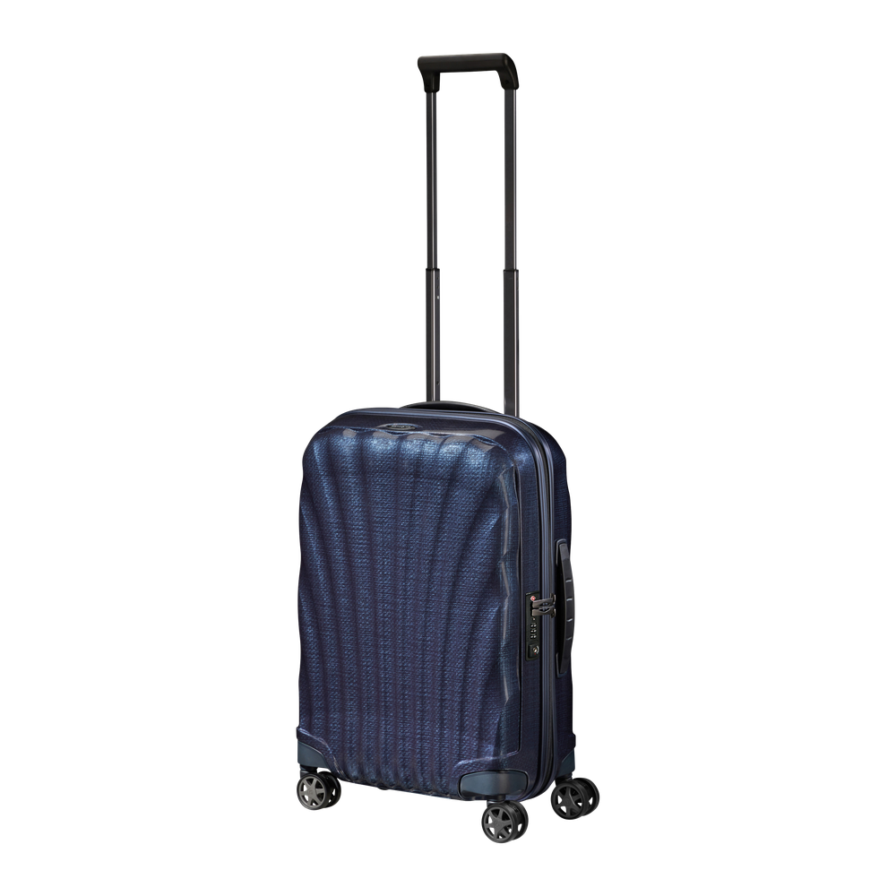 C-lite kabinkoffert 55 cm, 36 L