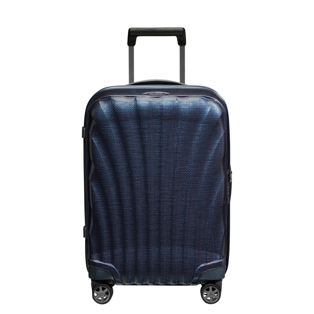 C-lite kabinkoffert 55 cm, 36 L