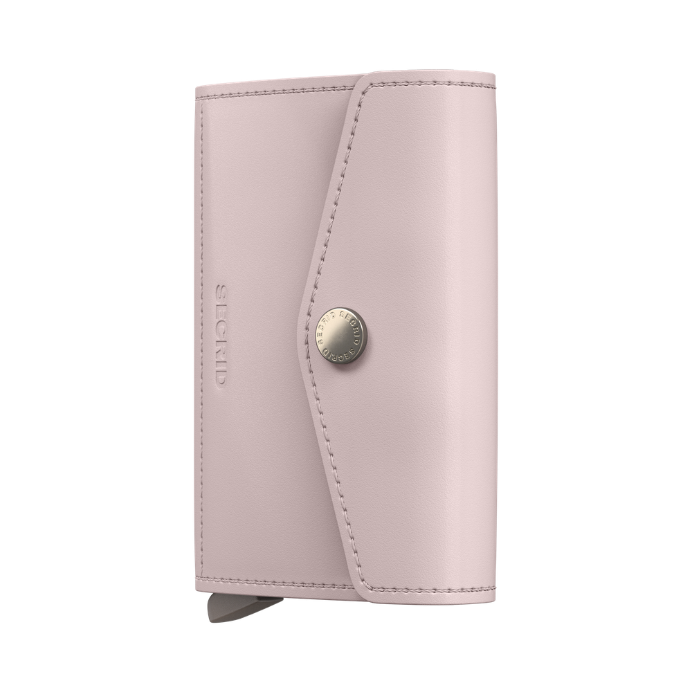 Envelope wallet Ballet