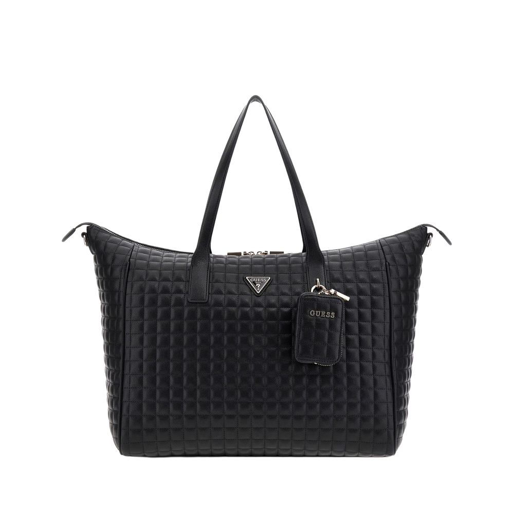 Nadira Carry On Large Tote