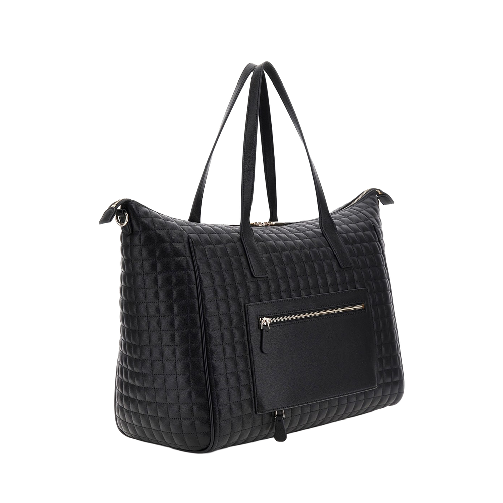 Nadira Carry On Large Tote
