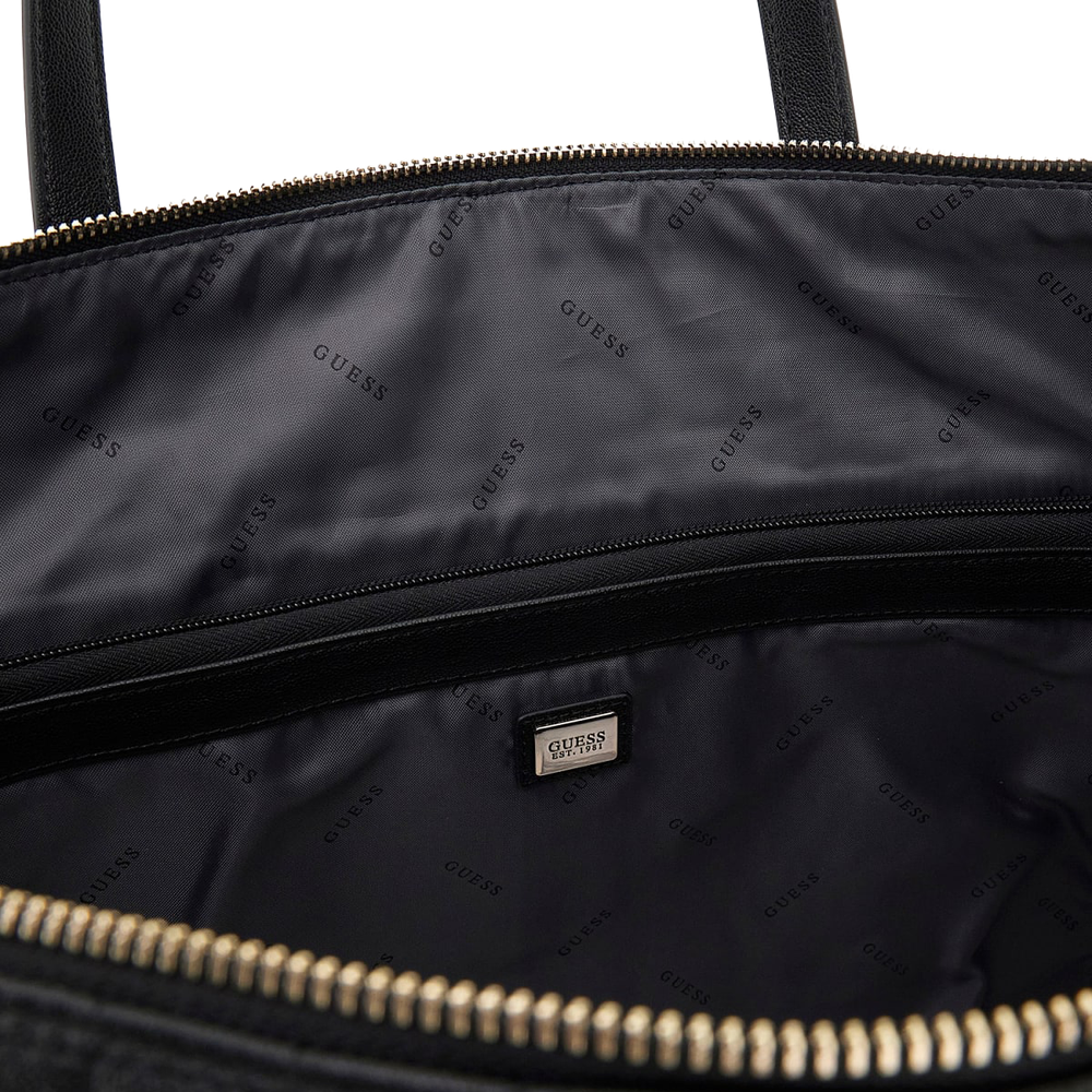 Nadira Carry On Large Tote