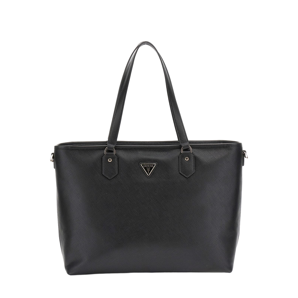 Norom Tote