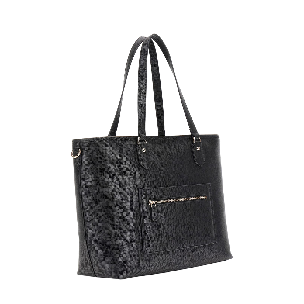 Norom Tote
