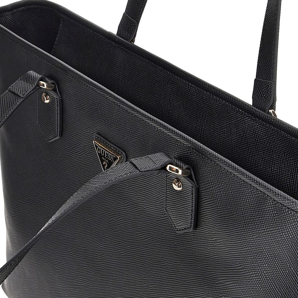 Norom Tote