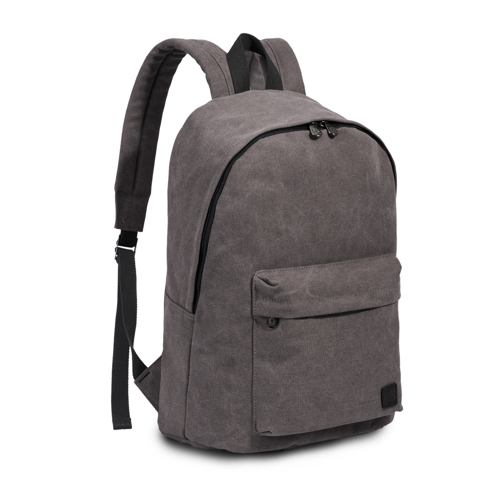 Ryggsekk 15" for laptop og nettbrett