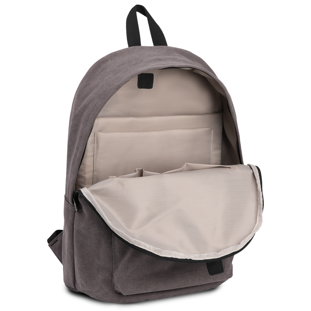 Ryggsekk 15" for laptop og nettbrett