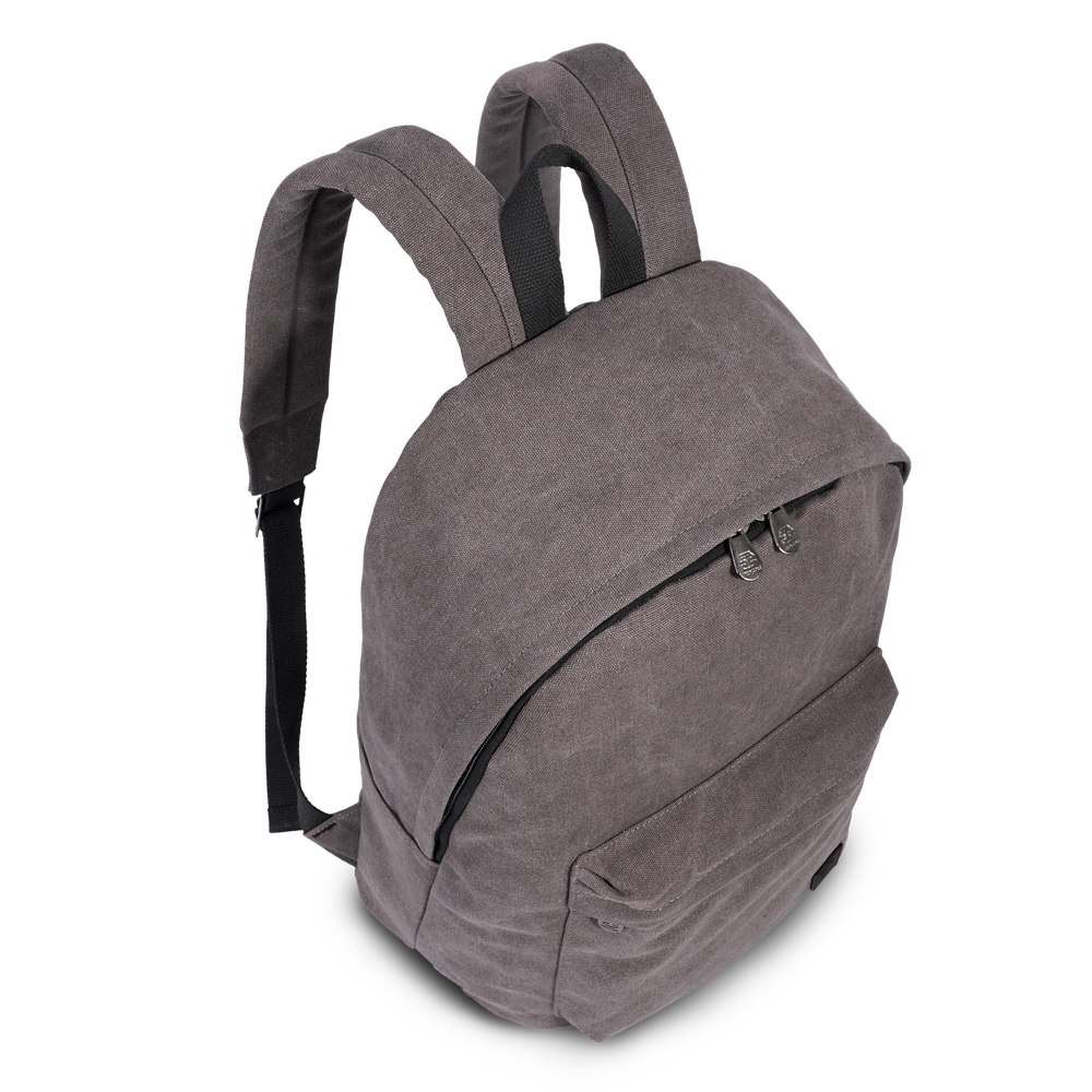 Ryggsekk 15" for laptop og nettbrett