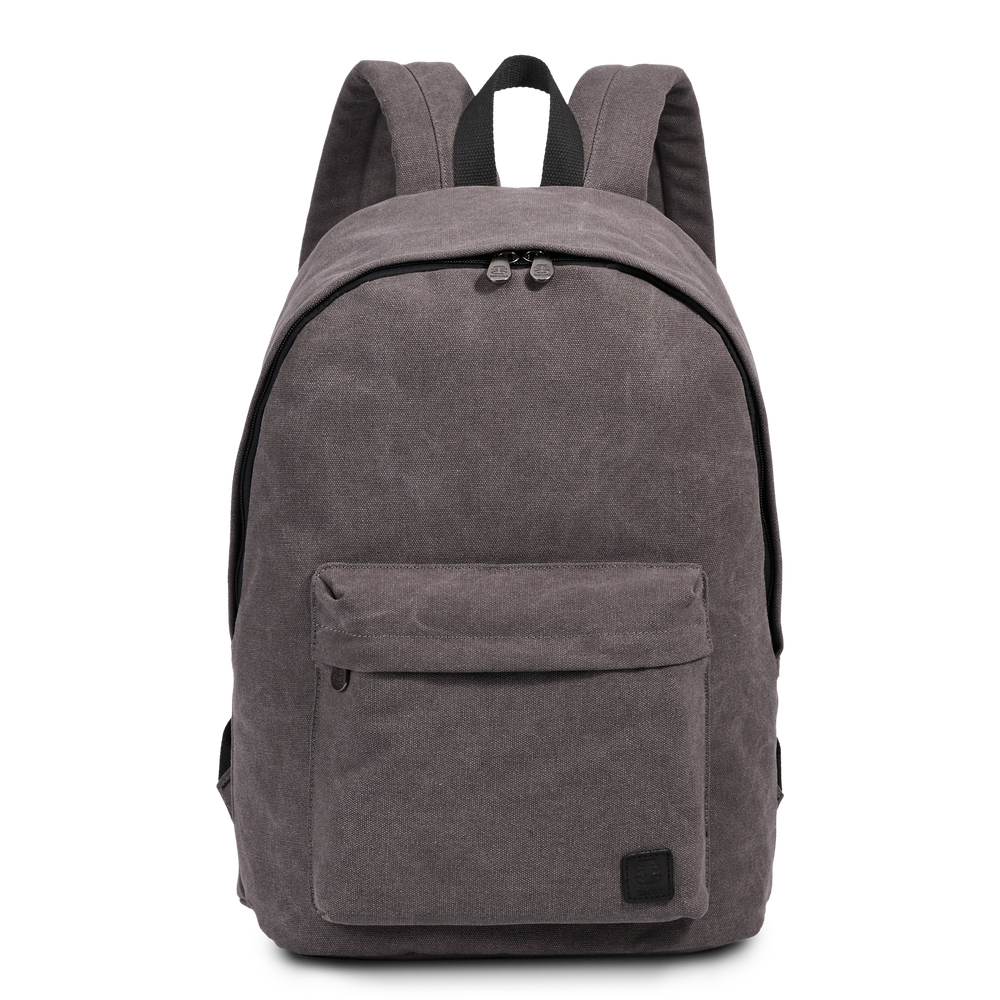 Ryggsekk 15" for laptop og nettbrett