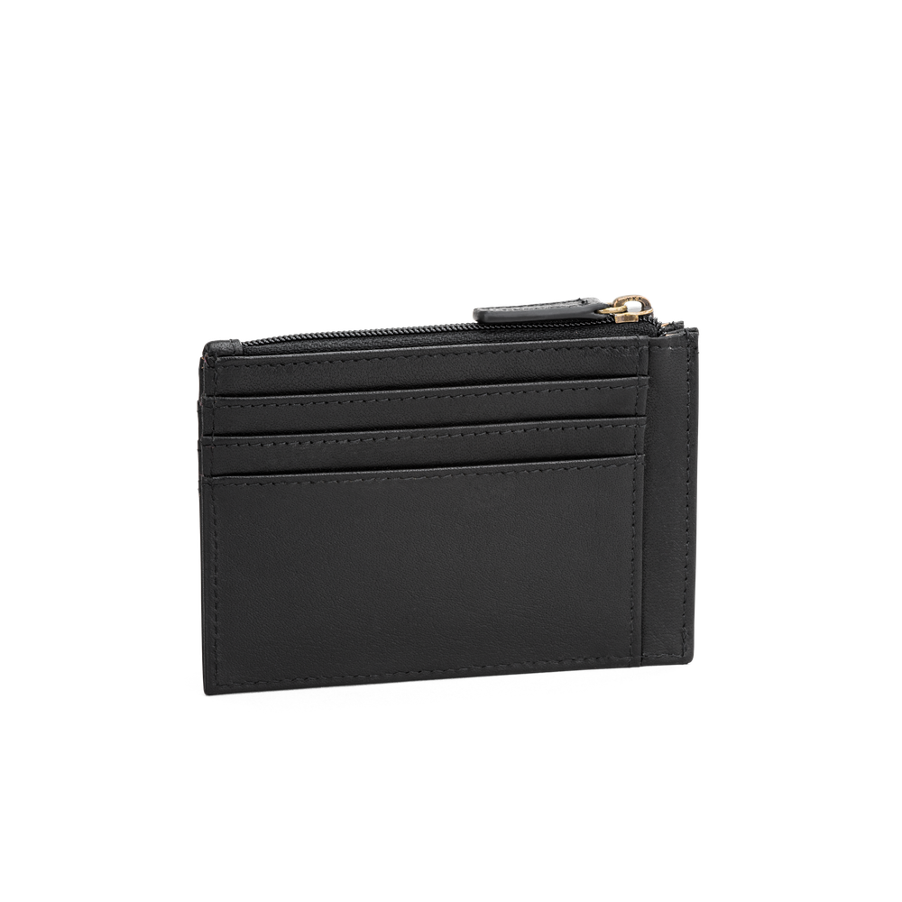 Cardholder The Monte