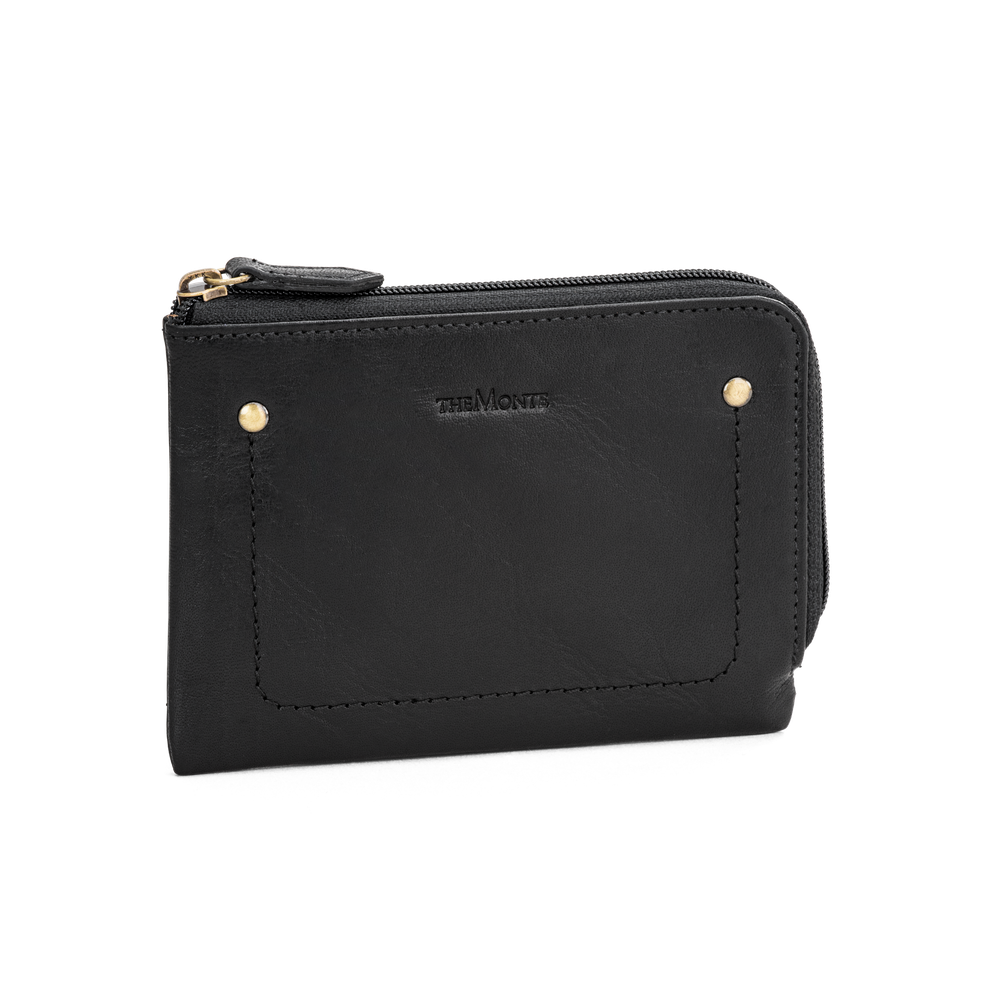 Cardpouch The Monte