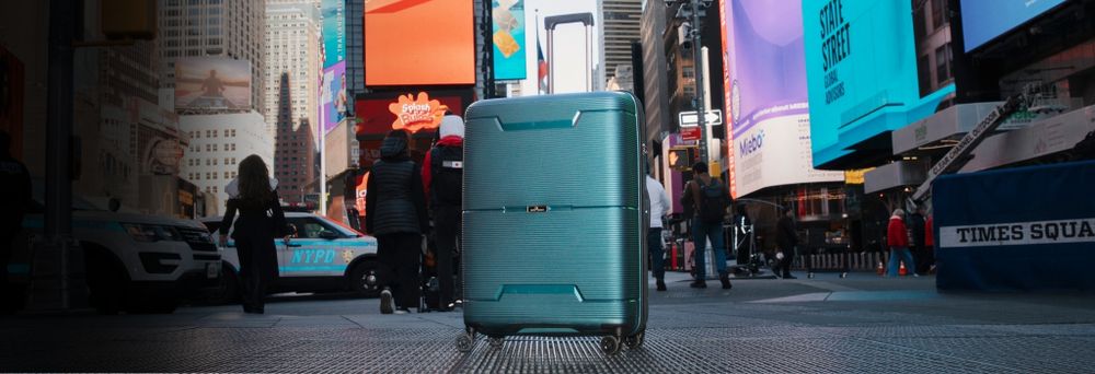 Wallet lommebok RFID blokk