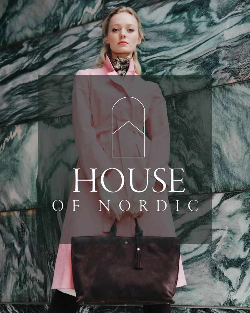 Wallet, RFID blokk lommebok