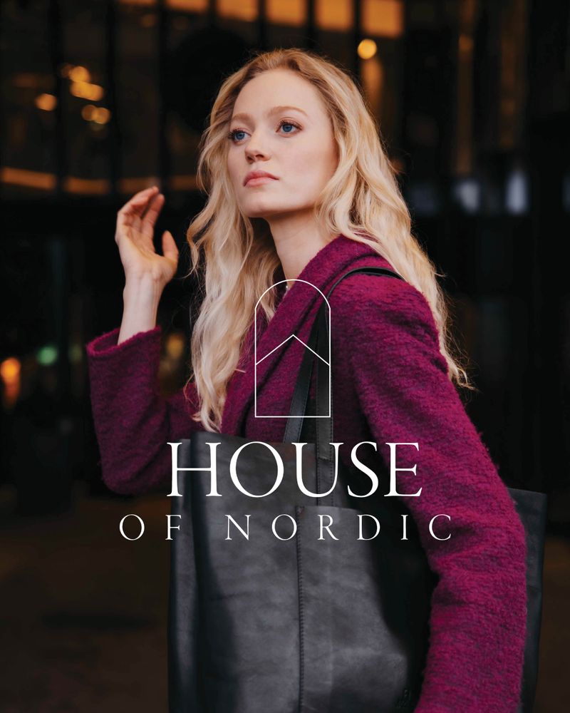 Wallet, RFID blokk lommebok