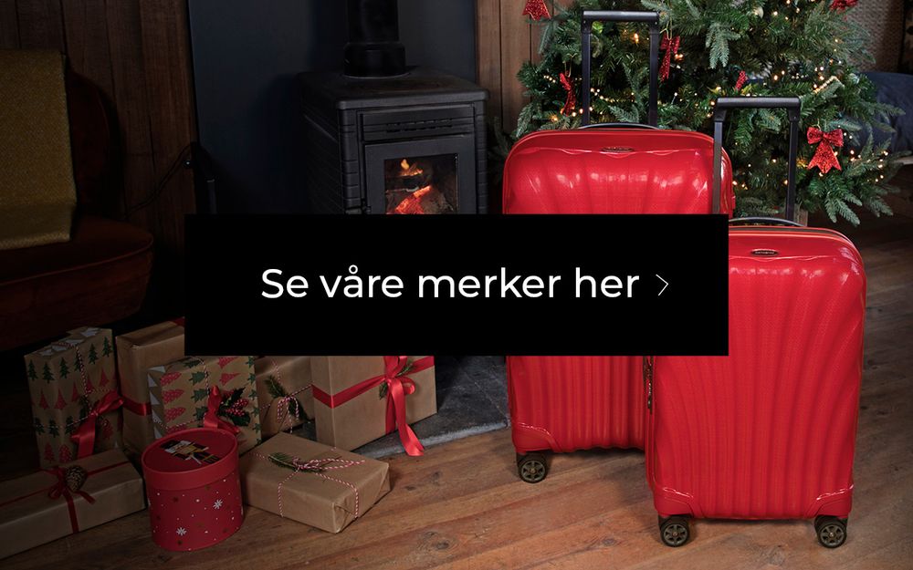 Wallet, RFID blokk lommebok