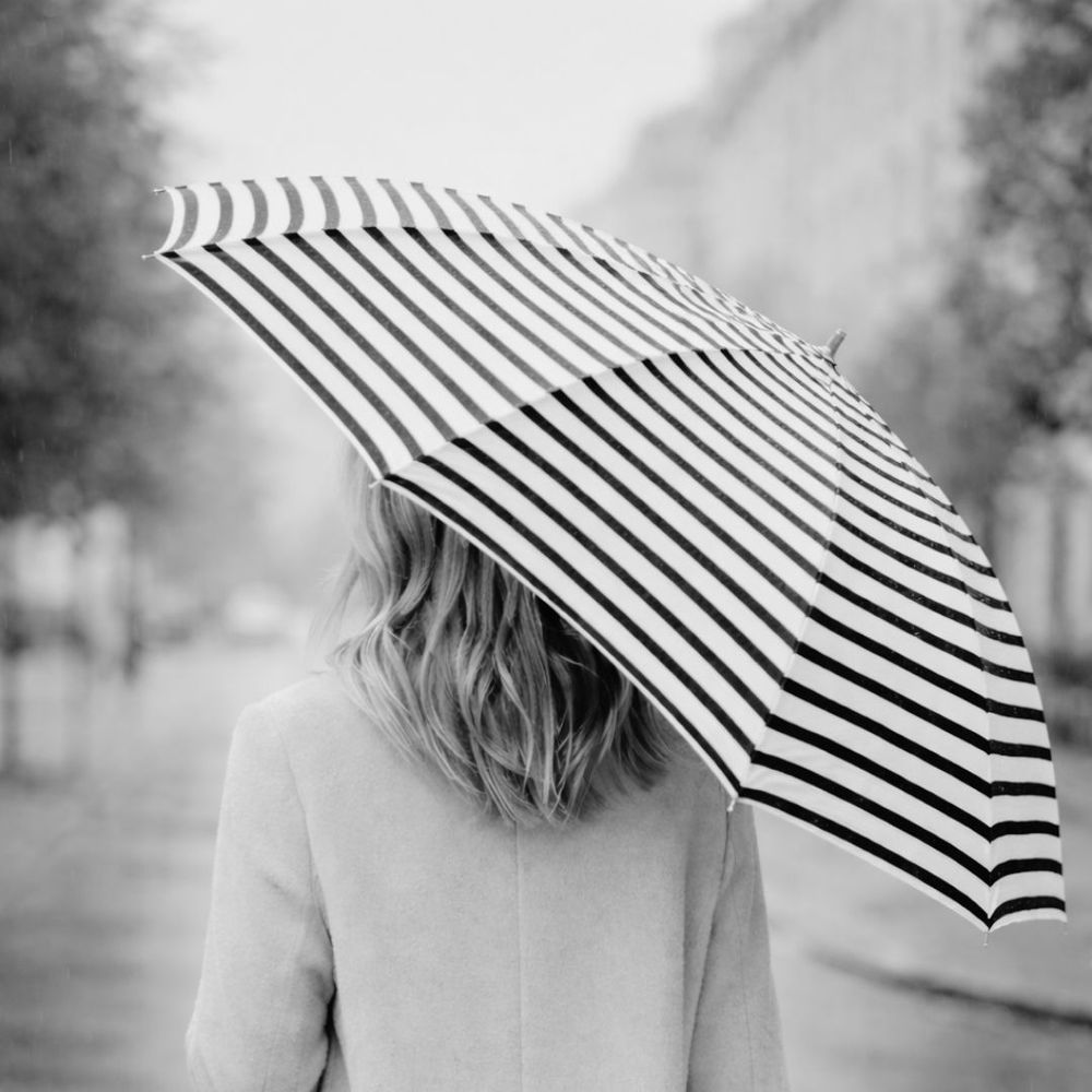 Bergen Koffert utvidbar, 77 cm, 125L