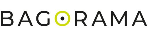 Bagorama.no logo