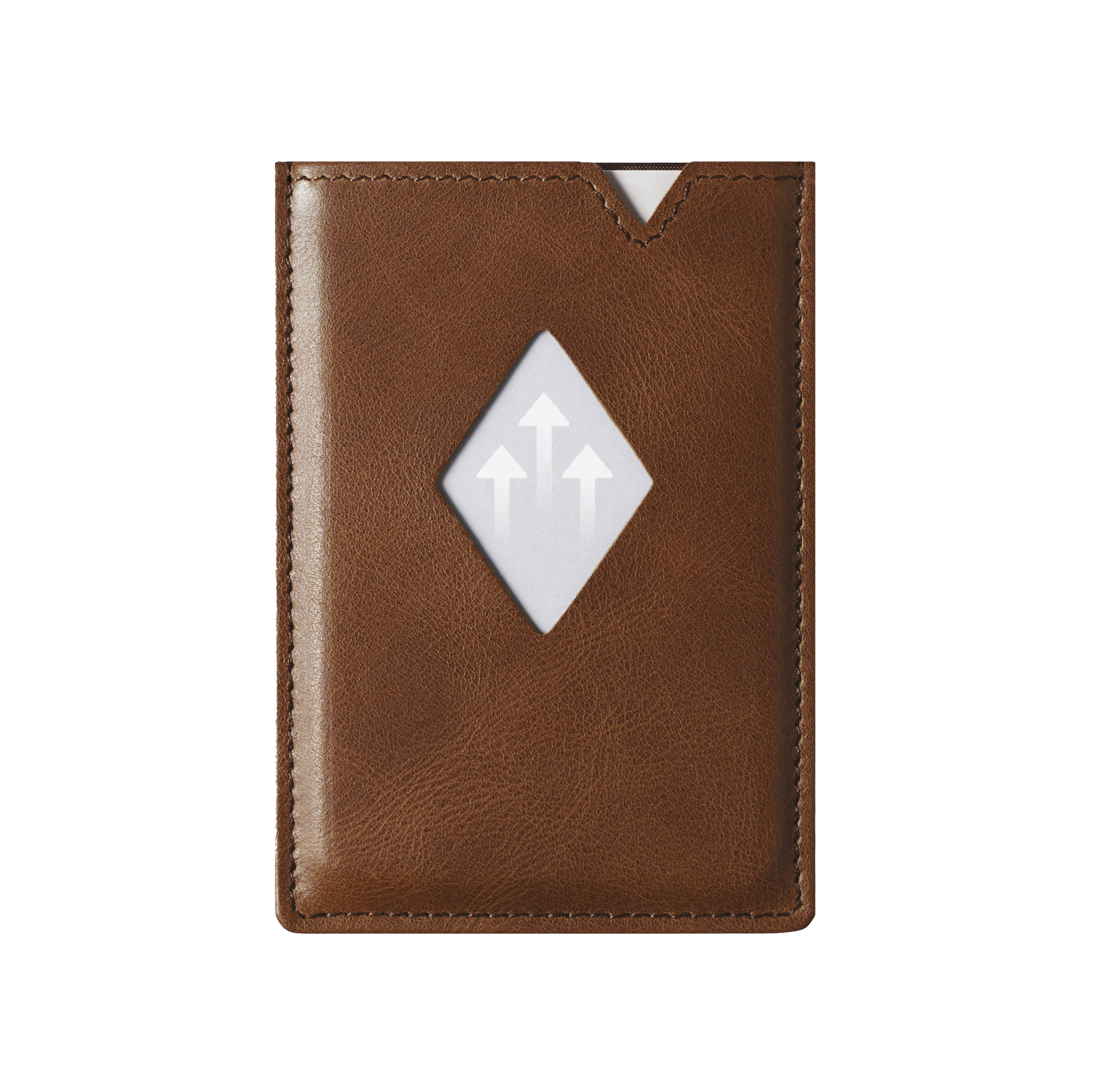 エクソソーム１本、HC100１本、FC100２本　合計４本 Cardholder City, RFID blokk kortholder - Bagorama