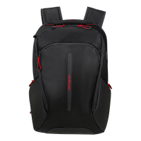 Ecodiver Ryggsekk M USB