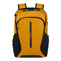 Ecodiver Ryggsekk M USB