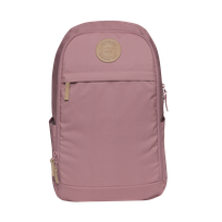 Urban 30L