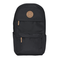 City Max 34L
