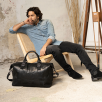 Weekend bag, 34 L