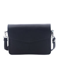 Cormorano shoulder bag Zafira