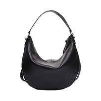 Portofino shoulder bag Lotte