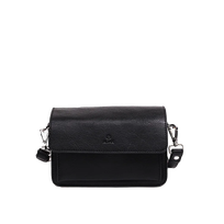 Portofino shoulder bag Rosie