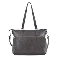 Napoli working bag Malia 14"