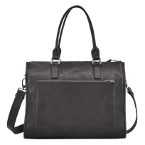 Napoli working bag Lulu 14"