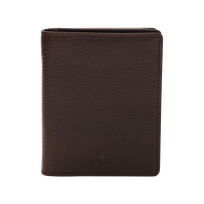 Cormorano wallet Ninni