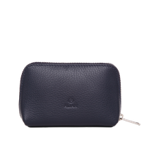 Cormorano purse Abelone