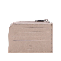 Cormorano credit card holder Susy